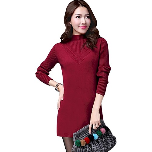 Trần Tuấn Hưng