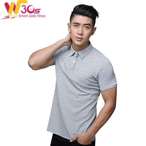 Trần Tuấn Hưng