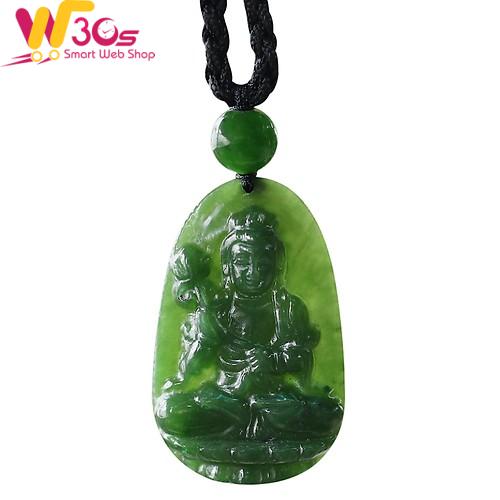Trần Tuấn Hưng