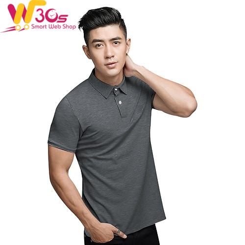 Trần Tuấn Hưng