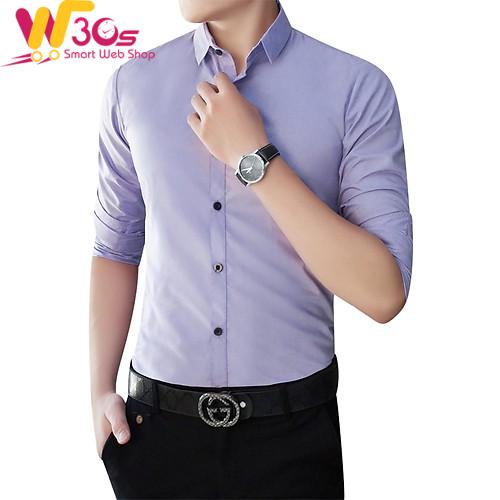 Trần Tuấn Hưng