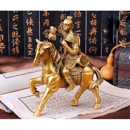 Trần Tuấn Hưng