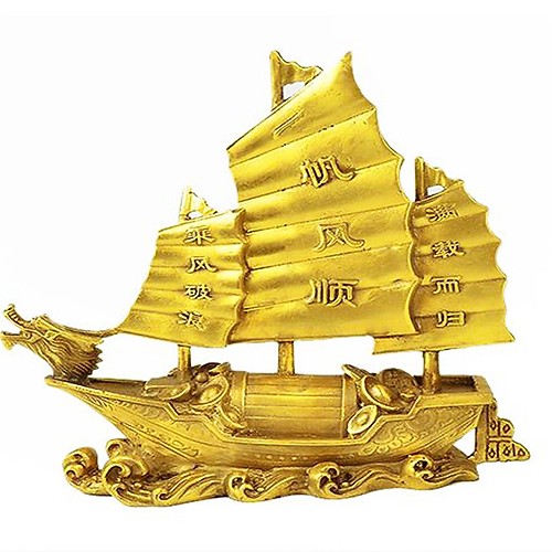 Trần Tuấn Hưng