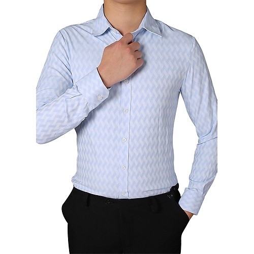 Trần Tuấn Hưng