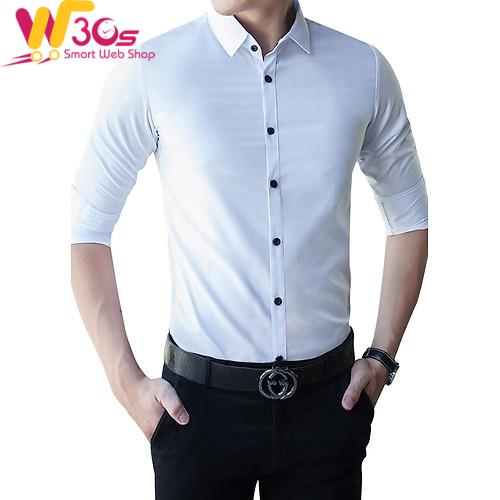 Trần Tuấn Hưng