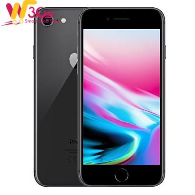 Điện Thoại iPhone 8 64GB - Hàng Chính Hãng Mã VN/A