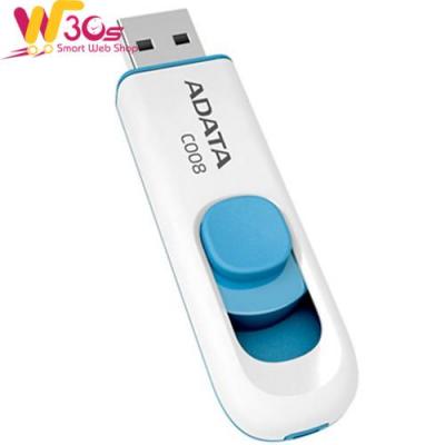 USB Adata C008 - 16GB