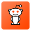 Chia sẻ qua reddit bài:Giày búp bê MWC NUBB- 2152