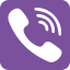 Chia sẻ qua viber bài: Giày búp bê MWC NUBB- 2152